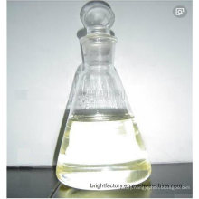 Industrial Grade Formic Acid 85% for Leahter Use